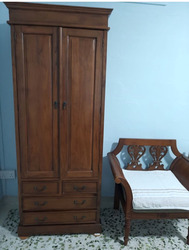 Blk 100 Bedok North Avenue 4 (Bedok), HDB 3 Rooms #611445771
